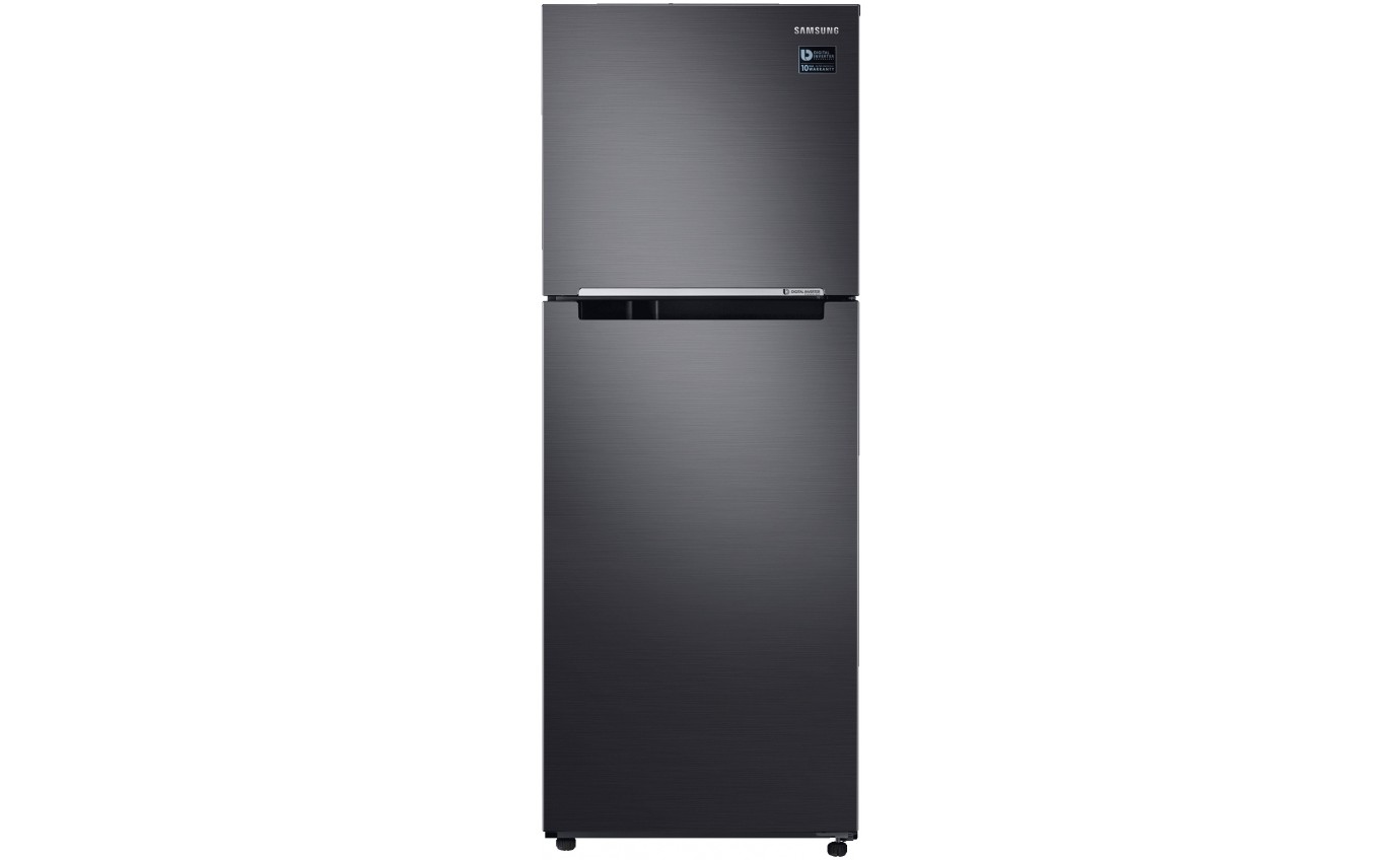 10 cu ft refrigerator under $300