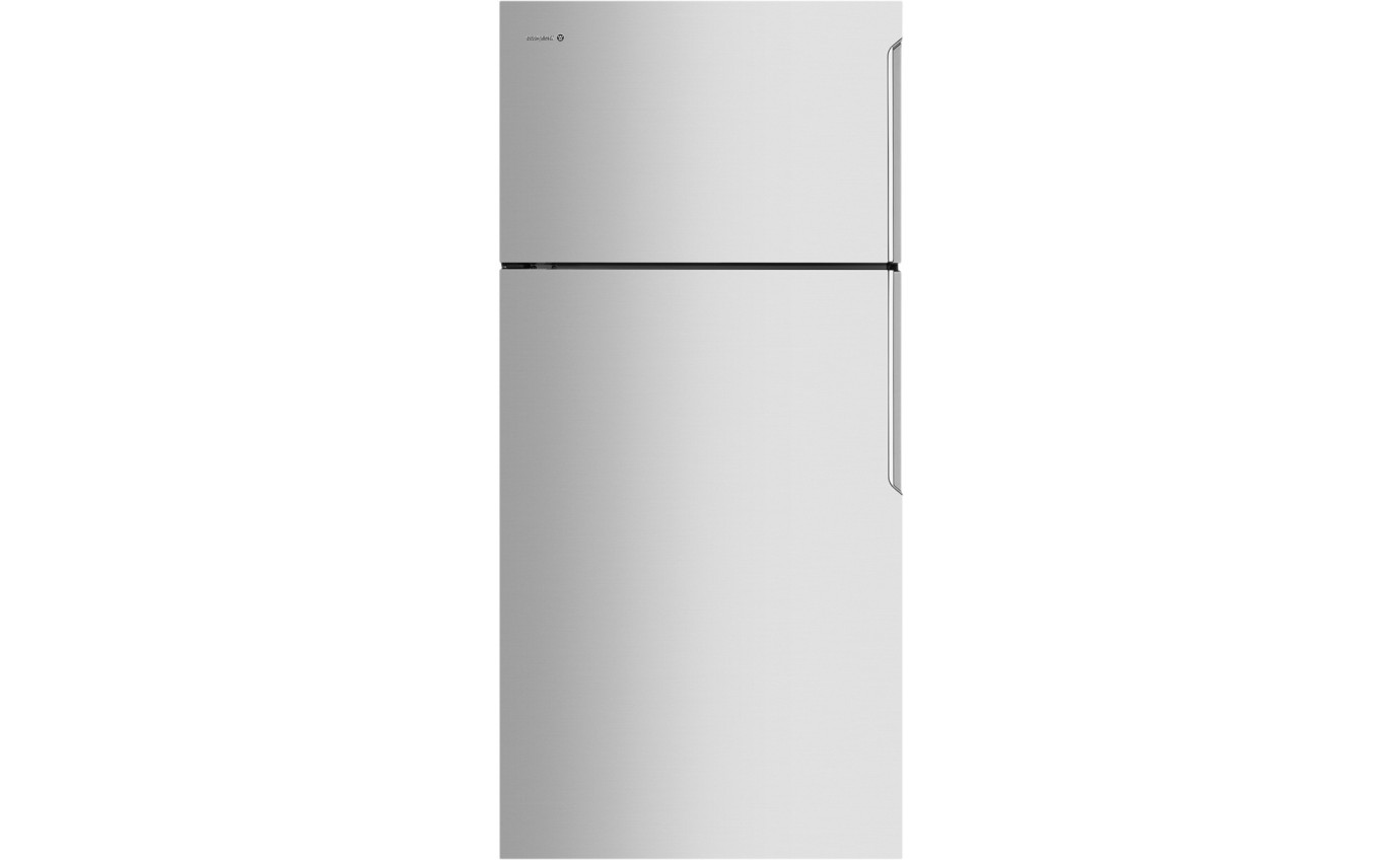 westinghouse 536l fridge