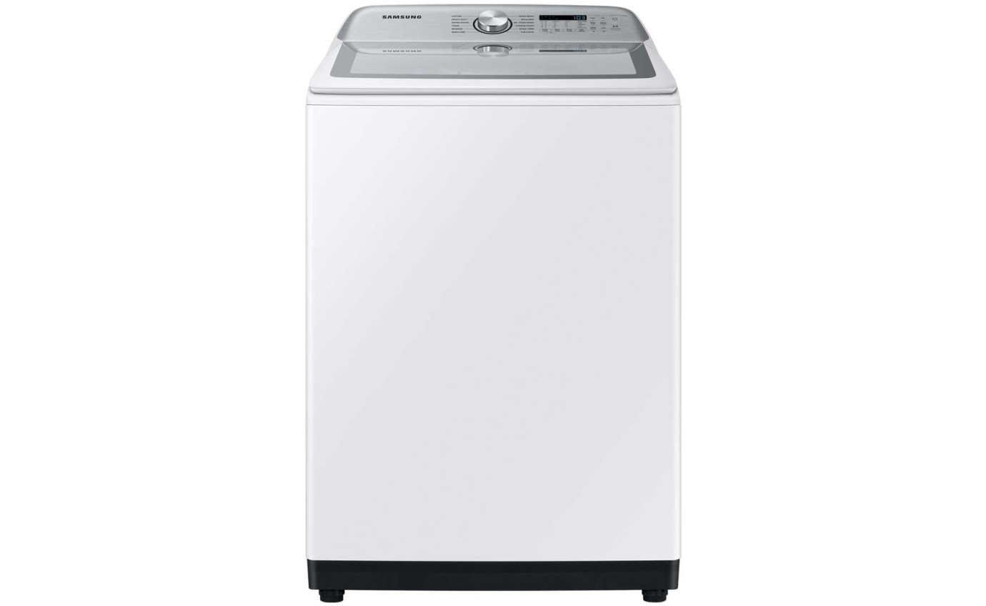 samsung 12kg washing machine top loader