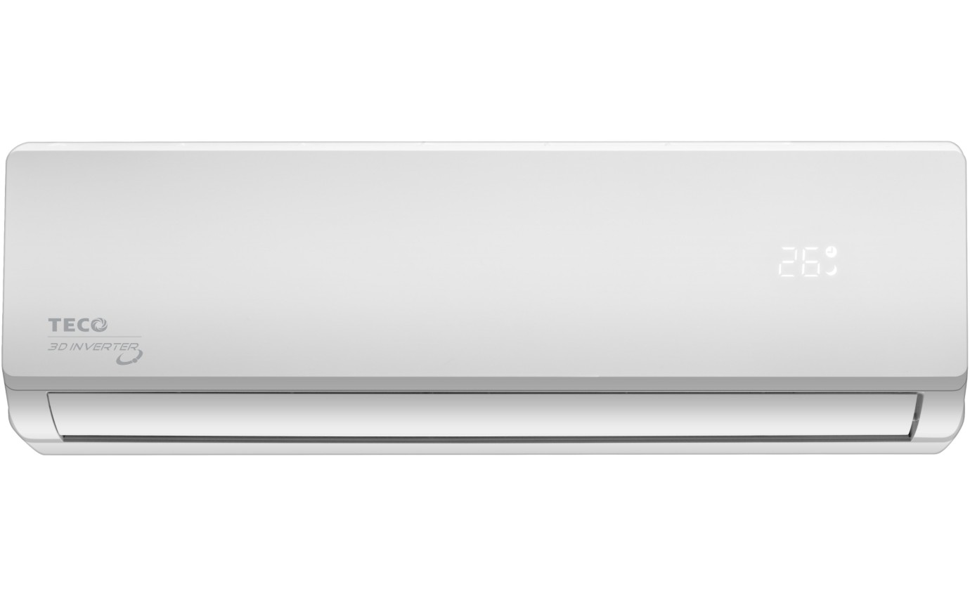 teco 5.3 kw air conditioner