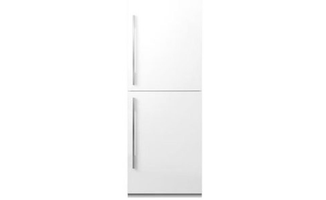 fisher and paykel rs7621srk1